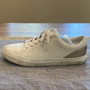 Tretorn Sneaker